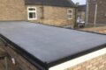 Flat Roofing