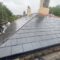 New Roofs