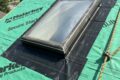 Roof Skylights